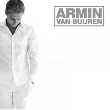 VA-Armin Van Buuren - Beatport Chart August 2010