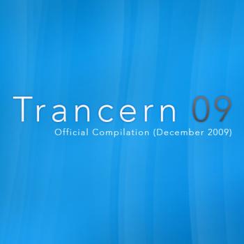 VA - Trancern 09: Official Compilation (December 2009)