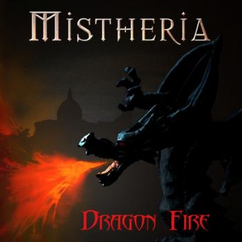 Mistheria - Dragon Fire