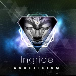 Ingride - Asceticism