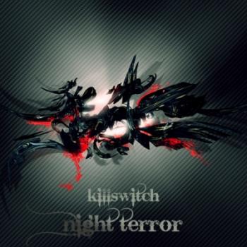 Killswitch - Night Terror