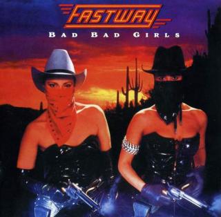 Fastway -  