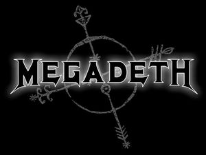 Megadeth - Discography