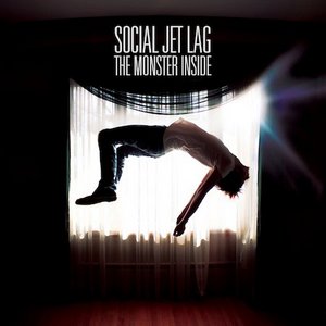 Social Jet Lag The Monster Inside