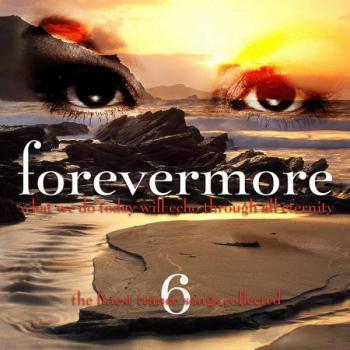 VA - Forevermore Volume 6