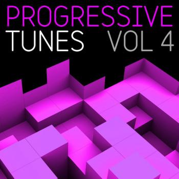 VA - Progressive Tunes Vol.2