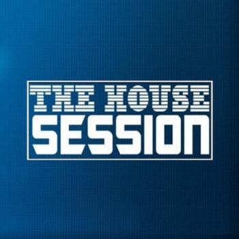 VA - The House Session