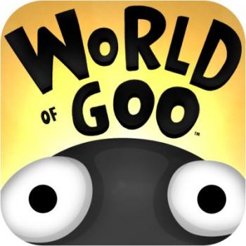World of Goo HD 1.4
