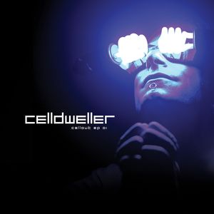 Celldweller -  