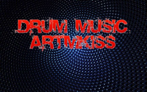 VA - Drum Music v.1-56,57,58,59,60,65,74,76,77,78,80 