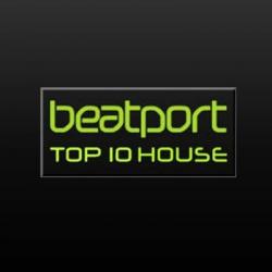 Beatport Top10 House