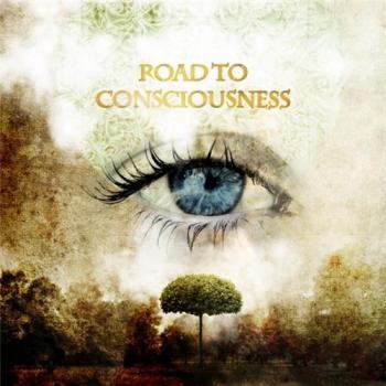 The Road To Consciousness project - Road To Consciousness