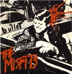 Misfits -  