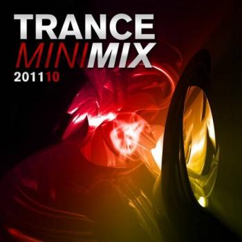 VA - Trance Mini Mix 014