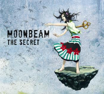 Moonbeam Music 032
