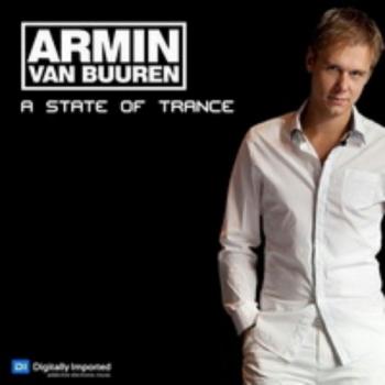 Armin van Buuren - A State of Trance (651)