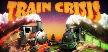 Train Crisis HD 1.5.1 ENG