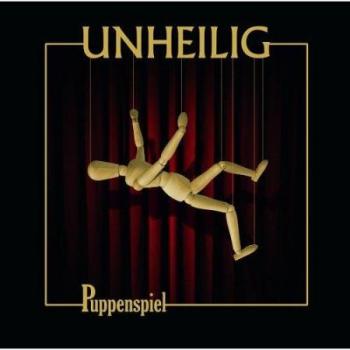 Unheilig - Collection (6CD)
