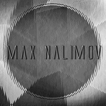 Max Nalimov - Podcasting mix #31