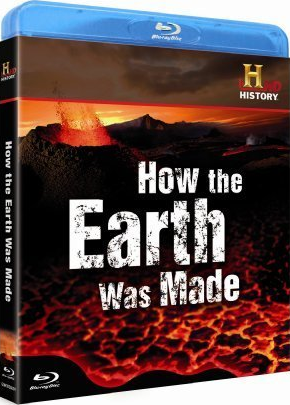   .    /How the Earth Was Made.The driest place on earth