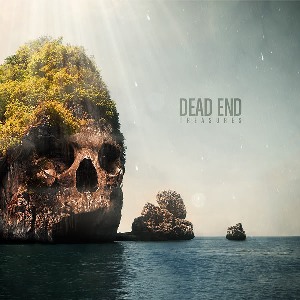 Dead End - Treasures