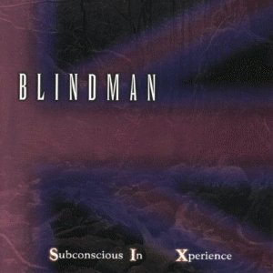 Blindman -  