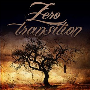 Zero Transition - Zero Transition