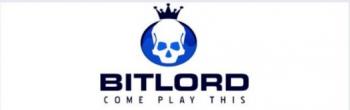 BitLord 1.2 Beta
