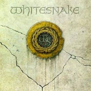 Whitesnake -   
