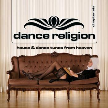 VA - Dance Religion Chapter 6