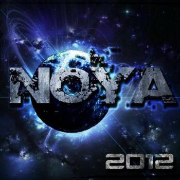Noya - 2012