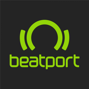 VA - Beatport Must Hear Tracks
