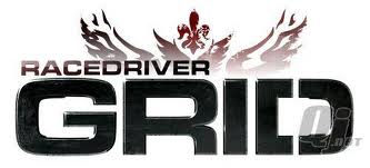 OST Race Driver GRID
