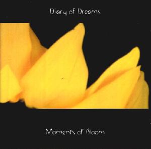 Diary Of Dreams - Discography 