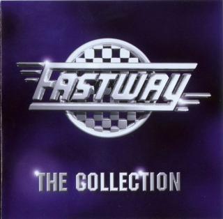 Fastway -  