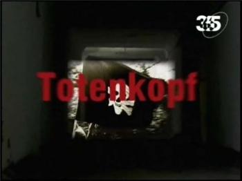 :   ( 6) / Die SS: Totenkopf (365  )