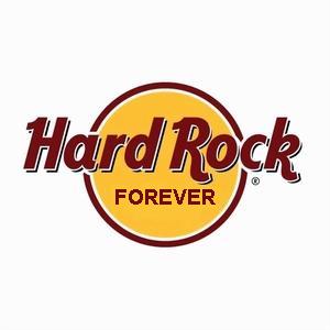 VA - Hard Rock Forever [2011, Hard Rock, Hard n Heavy, MP3] / Скачать ...