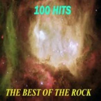 VA-100 Hits - The Best of the Rock
