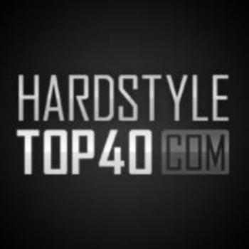 VA - Hardstyle Top 40 March 2012