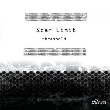 Scar Limit - Threshold