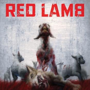 Red Lamb Red Lamb