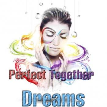 VA - Perfect Together Dreams