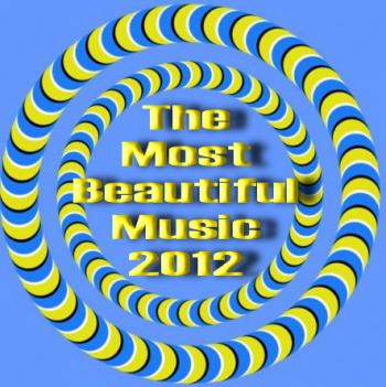 VA - The Most Beautiful Music