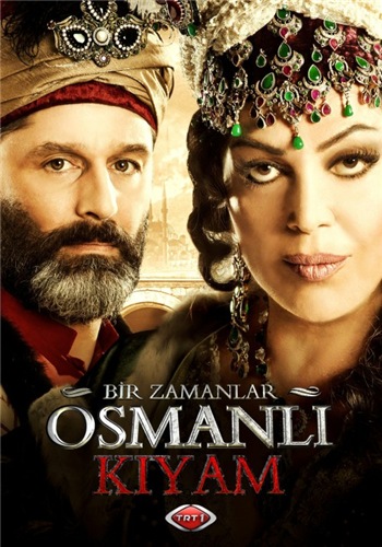    : , 2  1   7 / Bir Zamanlar Osmanli - KIYAM [. ]