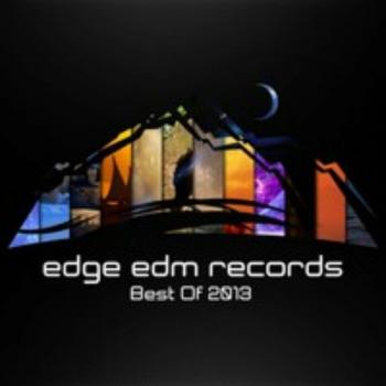 VA - Edge EDM - Best of 2013