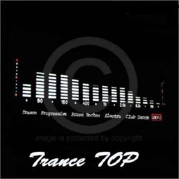 VA - Trance Top