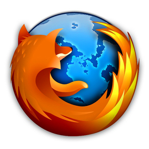 Mozilla Firefox 10.0.1 Final