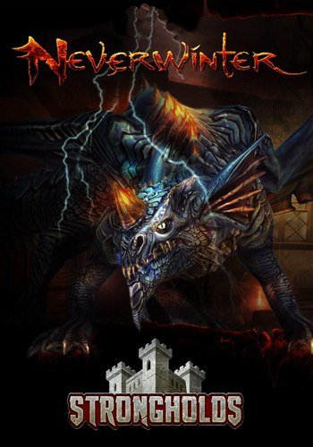 Neverwinter: Strongholds [NW.50.20150722a.19]