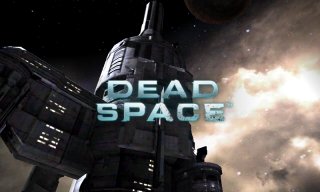 Dead space 1.1.3.1 ENG