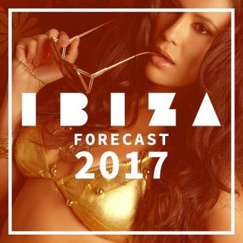 VA - Ibiza Forecast 2017